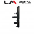 LM Digital - LM ZD8554H GPS