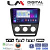 LM Digital - LM ZN4005B GPS