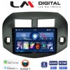 LM Digital - LM ZN4018B GPS