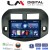 LM Digital - LM ZN4018B GPS
