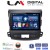 LM Digital - LM ZN4056 GPS