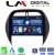 LM Digital - LM ZN4071CL GPS