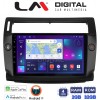 LM Digital - LM ZN4088B GPS