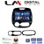 LM Digital - LM ZN4155 GPS