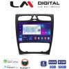LM Digital - LM ZN4171 GPS