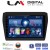LM Digital - LM ZN4180 GPS