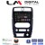 LM Digital - LM ZN4186 GPS