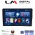 LM Digital - LM ZN4198 GPS