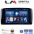 LM Digital - LM ZN4215 GPS