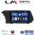 LM Digital - LM ZN4229 GPS
