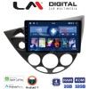 LM Digital - LM ZN4236 GPS