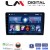LM Digital - LM ZN4237 GPS