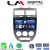 LM Digital - LM ZN4251 GPS