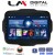 LM Digital - LM ZN4273 GPS