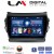 LM Digital - LM ZN4309 GPS