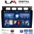 LM Digital - LM ZN4311 GPS