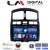 LM Digital - LM ZN4317 GPS