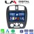 LM Digital - LM ZN4325 GPS