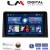 LM Digital - LM ZN4326 GPS