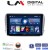 LM Digital - LM ZN4374 GPS
