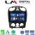 LM Digital - LM ZN4408 GPS
