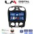 LM Digital - LM ZN4408 GPS