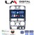 LM Digital - LM ZN4425 GPS