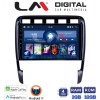 LM Digital - LM ZN4443 GPS