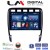 LM Digital - LM ZN4443 GPS