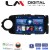 LM Digital - LM ZN4454B GPS
