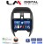 LM Digital - LM ZN4460 GPS