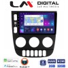 LM Digital - LM ZN4505 GPS