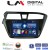 LM Digital - LM ZN4517 GPS