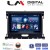 LM Digital - LM ZN4575 GPS