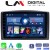 LM Digital - LM ZN4665 GPS