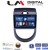 LM Digital - LM ZN4693 GPS