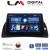 LM Digital - LM ZN4707 GPS