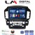 LM Digitial - LM ZN4711 GPS