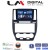 LM Digital - LM ZN4722 GPS