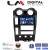 LM Digital - LM ZN4724 GPS