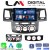 LM Digital - LM ZN4821 GPS
