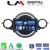 LM Digital - LM ZN4834 GPS