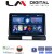 LM Digital - LM ZN4950 GPS