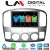 LM Digital - LM ZP4054 GPS