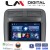 LM Digital - LM ZP4260 GPS