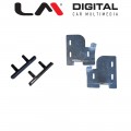 LM Digital - LM ZP4650 GPS