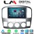 LM Digital - LM ZP8054 GPS