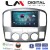 LM Digital - LM ZP8054 GPS