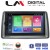 LM Digital - LM ZP9290 GPS