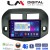 LM Digital - LM ZR8018B GPS